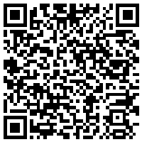 QR Code for bitcoin:bitcoin:bitcoin:bitcoin:bitcoin:bitcoin:dash:XwTVdiEkCZeWhMoogB2aZbHMCbRjDndGVs