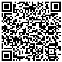 QR Code for bitcoin:bitcoin:bitcoin:bitcoin:bitcoin:bitcoin:dash:XwTXsiKmJgfMSLgXNiWCGCCh2o7CZwkpSg