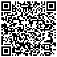 QR Code for bitcoin:bitcoin:bitcoin:bitcoin:bitcoin:bitcoin:dash:XwTYBUXdWCggPm6RfuQaZMfCqL7ps6FKUy