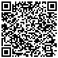 QR Code for bitcoin:bitcoin:bitcoin:bitcoin:bitcoin:bitcoin:dash:XwTYuW2o1nvBAqpnKv9RrUbcpFaFhgY2sC