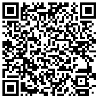 QR Code for bitcoin:bitcoin:bitcoin:bitcoin:bitcoin:bitcoin:dash:XwTZ4SYnK9ihR3HiKxJs7a3PQVuEHyWp5a