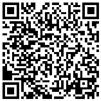 QR Code for bitcoin:bitcoin:bitcoin:bitcoin:bitcoin:bitcoin:dash:XwTa5phbZYZBmCNr5eFKwikSBpCv9VAF2u