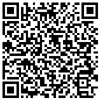 QR Code for bitcoin:bitcoin:bitcoin:bitcoin:bitcoin:bitcoin:dash:XwTaLFZbBusftXrYKr5uQDFY1qs2TZ7Arm