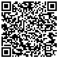 QR Code for bitcoin:bitcoin:bitcoin:bitcoin:bitcoin:bitcoin:dash:XwTaUezTMZkexNK4RadyJ5wmfTajXzFEdV