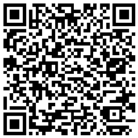 QR Code for bitcoin:bitcoin:bitcoin:bitcoin:bitcoin:bitcoin:dash:XwTbQJiu3dSf3appcoWNf2f8n4Hp4cjXvX