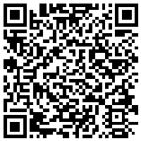QR Code for bitcoin:bitcoin:bitcoin:bitcoin:bitcoin:bitcoin:dash:XwTdBpsZLKKPykuYjbc86wBbG61DbfRu8F