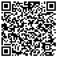 QR Code for bitcoin:bitcoin:bitcoin:bitcoin:bitcoin:bitcoin:dash:XwTdbhVzASnSWgYjMoX9UihWE6CUaYv1pN