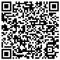 QR Code for bitcoin:bitcoin:bitcoin:bitcoin:bitcoin:bitcoin:dash:XwTdcvotKB5TP5JfVfdLZn3fFgZfYKPPTe