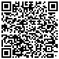 QR Code for bitcoin:bitcoin:bitcoin:bitcoin:bitcoin:bitcoin:dash:XwTdfQDb85kwy3DCmZETjsdDF2v5RQSGf3