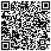 QR Code for bitcoin:bitcoin:bitcoin:bitcoin:bitcoin:bitcoin:dash:XwTdioWoy3aNd2xtdHUSAnWfDY5eejNSU1
