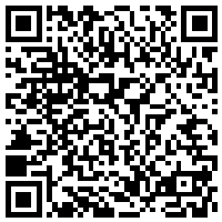 QR Code for bitcoin:bitcoin:bitcoin:bitcoin:bitcoin:bitcoin:dash:XwTdj5KwPKwnmtHSHppBNKzbss6v97P1yo