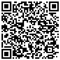 QR Code for bitcoin:bitcoin:bitcoin:bitcoin:bitcoin:bitcoin:dash:XwTe8QPrjRJSdrMNPcPdhAYDyUTvXLGUbL