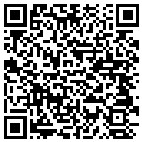 QR Code for bitcoin:bitcoin:bitcoin:bitcoin:bitcoin:bitcoin:dash:XwTeyPyftwiiUffx4itUoc9iFNMJSvunw6
