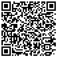 QR Code for bitcoin:bitcoin:bitcoin:bitcoin:bitcoin:bitcoin:dash:XwTf6eAR3mpmtfN9tGvvxQ6t19hErYB2VB