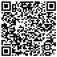 QR Code for bitcoin:bitcoin:bitcoin:bitcoin:bitcoin:bitcoin:dash:XwTf7MuZFUmFCaTxftav7TdLdo6kyJBWwt