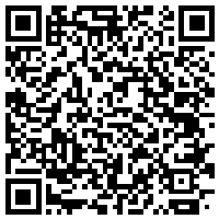 QR Code for bitcoin:bitcoin:bitcoin:bitcoin:bitcoin:bitcoin:dash:XwTfS8hZ78BdPSNJSMpkMMEfkSbPyyUjQJ