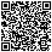 QR Code for bitcoin:bitcoin:bitcoin:bitcoin:bitcoin:bitcoin:dash:XwTfthZtLfYBGwHsvnATU79yQc7o7Kmxtu