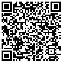 QR Code for bitcoin:bitcoin:bitcoin:bitcoin:bitcoin:bitcoin:dash:XwTgEepSnb3VGDNsPSsimS3CErDv17ePsW