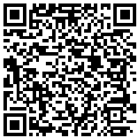 QR Code for bitcoin:bitcoin:bitcoin:bitcoin:bitcoin:bitcoin:dash:XwTiHbfPAmugeWxwjZFujsZVo7GYEcWBgk