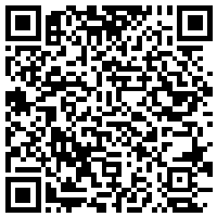 QR Code for bitcoin:bitcoin:bitcoin:bitcoin:bitcoin:bitcoin:dash:XwTjLYiHQA2F8itdMWN4steKpcSUPdvCeR
