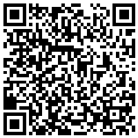 QR Code for bitcoin:bitcoin:bitcoin:bitcoin:bitcoin:bitcoin:dash:XwTjZ2PXguSyqgZoFZKHz6wFjPztwdFbwT