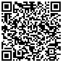 QR Code for bitcoin:bitcoin:bitcoin:bitcoin:bitcoin:bitcoin:dash:XwTk2v3jVFuzwV1vCx7ZsAuwpkYmi5eLpc