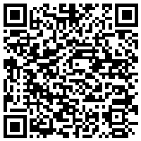 QR Code for bitcoin:bitcoin:bitcoin:bitcoin:bitcoin:bitcoin:dash:XwTmiAbtsaLGEzvxGmLgFBewLz3NkfYuSd