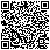 QR Code for bitcoin:bitcoin:bitcoin:bitcoin:bitcoin:bitcoin:dash:XwTnzNn6HAaqchdUBMdb9eRMvSdiZFr2bD