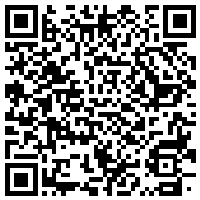 QR Code for bitcoin:bitcoin:bitcoin:bitcoin:bitcoin:bitcoin:dash:XwToLGPmRhwCcf12JdvNLQYD8mpnPuRKTo