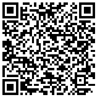 QR Code for bitcoin:bitcoin:bitcoin:bitcoin:bitcoin:bitcoin:dash:XwTotSFh73fbcjNLf92UbTti6LNJqSCZ8D