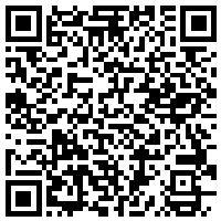 QR Code for bitcoin:bitcoin:bitcoin:bitcoin:bitcoin:bitcoin:dash:XwTpqXMG6dmzAwAmpsPpXKjveBFM8unFcb