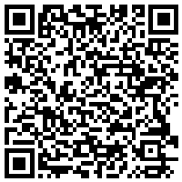 QR Code for bitcoin:bitcoin:bitcoin:bitcoin:bitcoin:bitcoin:dash:XwTqt4To7b8dH5FJR2GQRsShqq5RbgmjS1