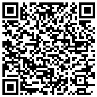 QR Code for bitcoin:bitcoin:bitcoin:bitcoin:bitcoin:bitcoin:dash:XwTrAypgo9uEfYxtjsa75Lfimb3cTD6drS