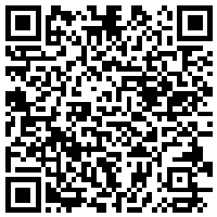 QR Code for bitcoin:bitcoin:bitcoin:bitcoin:bitcoin:bitcoin:dash:XwTrwC4E56bHWT79UPEZvmYoYpuf8WbqbP