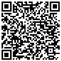 QR Code for bitcoin:bitcoin:bitcoin:bitcoin:bitcoin:bitcoin:dash:XwTsL2bvory8sZFfhJrNDmg6tTBES4eZfF