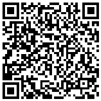 QR Code for bitcoin:bitcoin:bitcoin:bitcoin:bitcoin:bitcoin:dash:XwTu2Y7SYREw79FcmSHJ72au9dJCLeUN7M