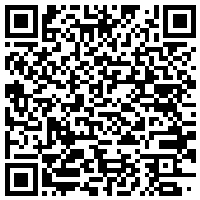 QR Code for bitcoin:bitcoin:bitcoin:bitcoin:bitcoin:bitcoin:dash:XwTu3KGcMP14fxQhc5ma25Ws6aJd8PQrfh