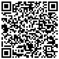 QR Code for bitcoin:bitcoin:bitcoin:bitcoin:bitcoin:bitcoin:dash:XwTugxKBfbsKdXBgHiTryWqFzXvSFJkCh8