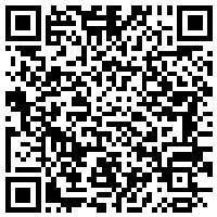 QR Code for bitcoin:bitcoin:bitcoin:bitcoin:bitcoin:bitcoin:dash:XwTwXaT91NJ9Lax4h4YPagt7BPinvVELBm