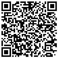 QR Code for bitcoin:bitcoin:bitcoin:bitcoin:bitcoin:bitcoin:dash:XwTxvwQDkYeJwFb61GhvDo3WsHxLChXZM5
