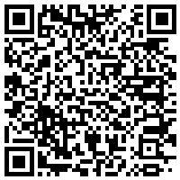 QR Code for bitcoin:bitcoin:bitcoin:bitcoin:bitcoin:bitcoin:dash:XwTy1hDNnuFS6jgqwD2jiAYZX7RiWXAk8d