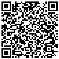 QR Code for bitcoin:bitcoin:bitcoin:bitcoin:bitcoin:bitcoin:dash:XwTyQ81zSS3sFb971tH2vbv9mGF31fFsXW