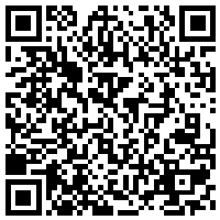 QR Code for bitcoin:bitcoin:bitcoin:bitcoin:bitcoin:bitcoin:dash:XwU1vr9ueYcdmXJRmrtZYTxMHFQgodbk2D