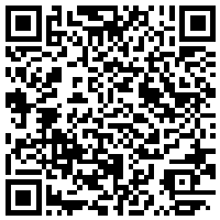 QR Code for bitcoin:bitcoin:bitcoin:bitcoin:bitcoin:bitcoin:dash:XwU2Fw2zUAmRYPiRnSHceX3XfjivicK8PY