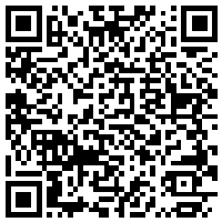 QR Code for bitcoin:bitcoin:bitcoin:bitcoin:bitcoin:bitcoin:dash:XwU2ZVPUTWaN19tTHX3T6f2xLKnQ9yhFpy