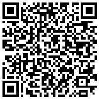 QR Code for bitcoin:bitcoin:bitcoin:bitcoin:bitcoin:bitcoin:dash:XwU2ehdWdfZtQPTKXxggXMEkCb3GD78PKQ