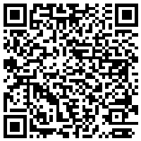 QR Code for bitcoin:bitcoin:bitcoin:bitcoin:bitcoin:bitcoin:dash:XwU2r6pdfvbXp6btfNcUa3V1pQV1ecsVc3