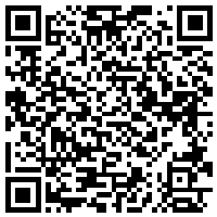 QR Code for bitcoin:bitcoin:bitcoin:bitcoin:bitcoin:bitcoin:dash:XwU2rXWN8QWNesSprrrTf2b8aga8mZtYUD