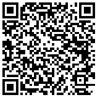 QR Code for bitcoin:bitcoin:bitcoin:bitcoin:bitcoin:bitcoin:dash:XwU3WHY9yUnXe5g2YUBaooHBiXRx7tuyLM