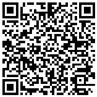 QR Code for bitcoin:bitcoin:bitcoin:bitcoin:bitcoin:bitcoin:dash:XwU3mVNutqeGE3cGftyxMSK5CWQ7abWdvc